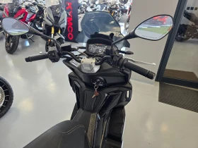 Aprilia Sr 125ie GT, ABS, 2022г., снимка 11