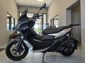 Aprilia Sr 125ie GT, ABS, 2022. | Mobile.bg    8