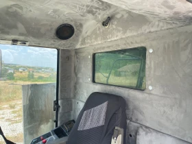 Комбайн Claas LEXION 450 + CLAAS C660 ЛИЗИНГ, снимка 14