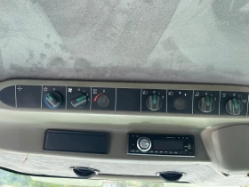 Комбайн Claas LEXION 450 + CLAAS C660 ЛИЗИНГ, снимка 15