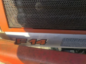 Трактор Yanmar Саки агро Сливен | Auto.bg — изображение 8