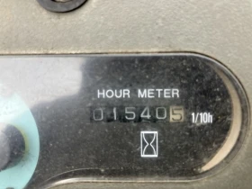 Багер Yanmar Yanmar VIO27-2 - ОЧАКВАН ВНОС 10.07.2026!!!, снимка 7