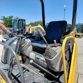 ����� Yanmar VIO27-2 * ������� * 1500 �������� *  | Mobile.bg � ����� ������ 9