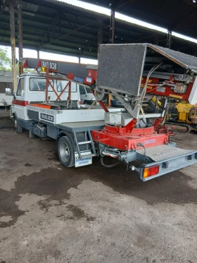 ��������� Iveco 35-10 | Mobile.bg � ����� ������ 2