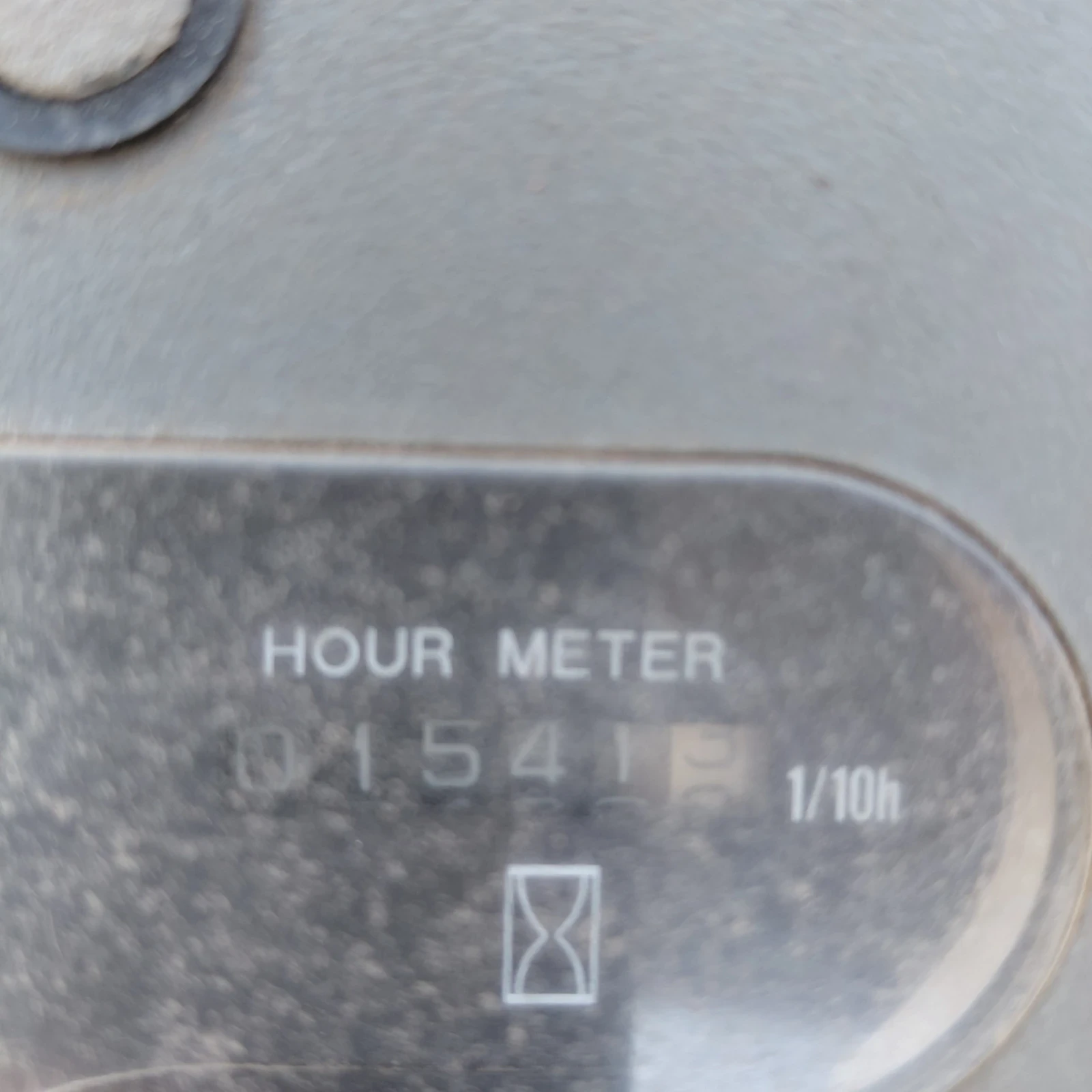 ����� Yanmar VIO27-2 * ������� * 1500 �������� *  | Mobile.bg � ����������� 10