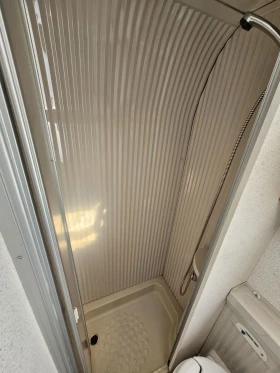  Burstner T 625  | Mobile.bg    16