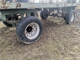 За трактор Други, снимка 2