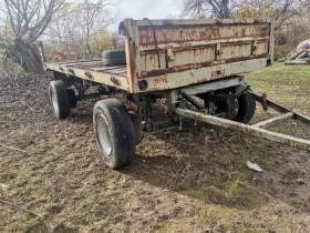 За трактор Други, снимка 3
