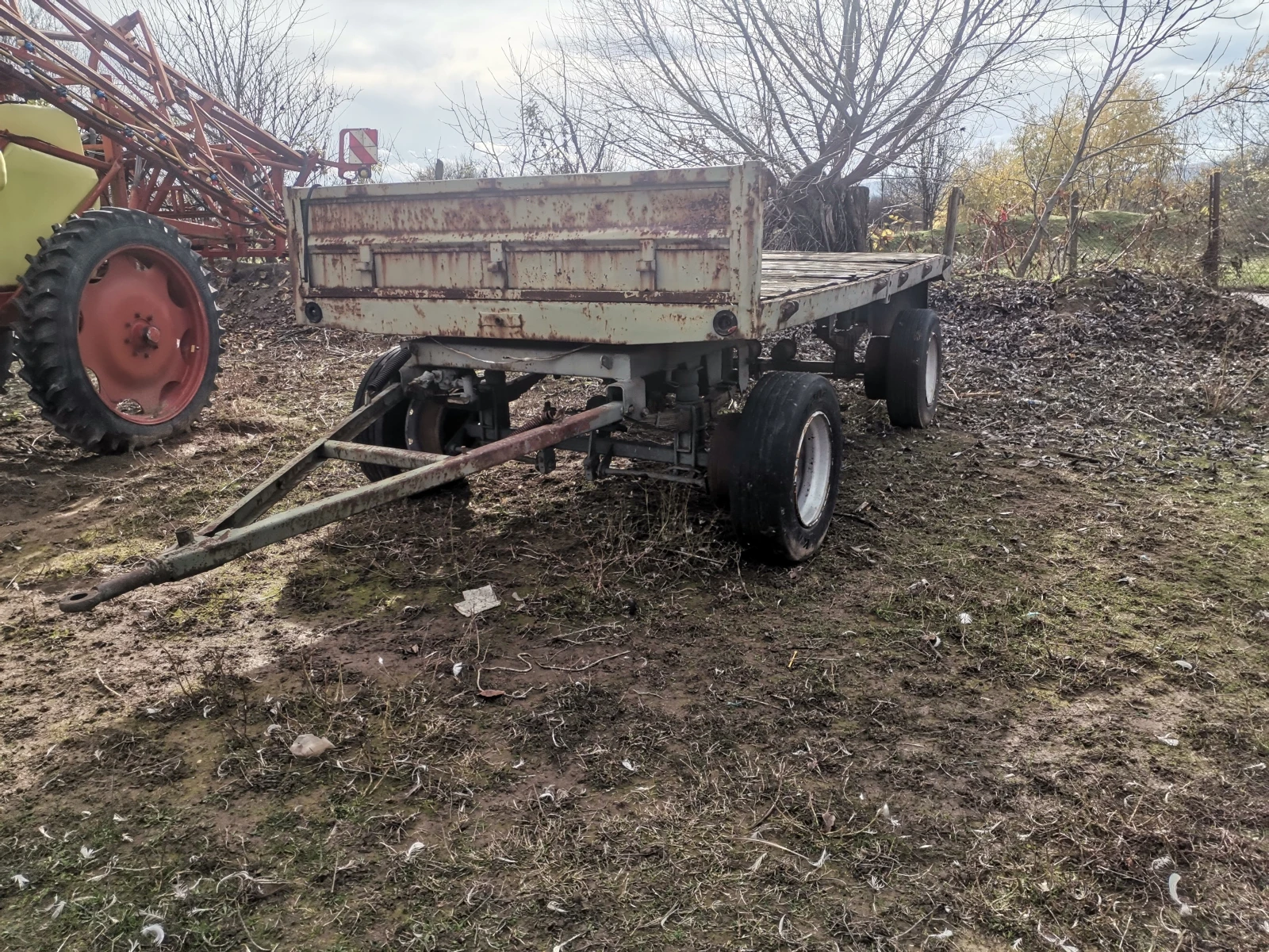 �� ������� | Mobile.bg � ����������� 1