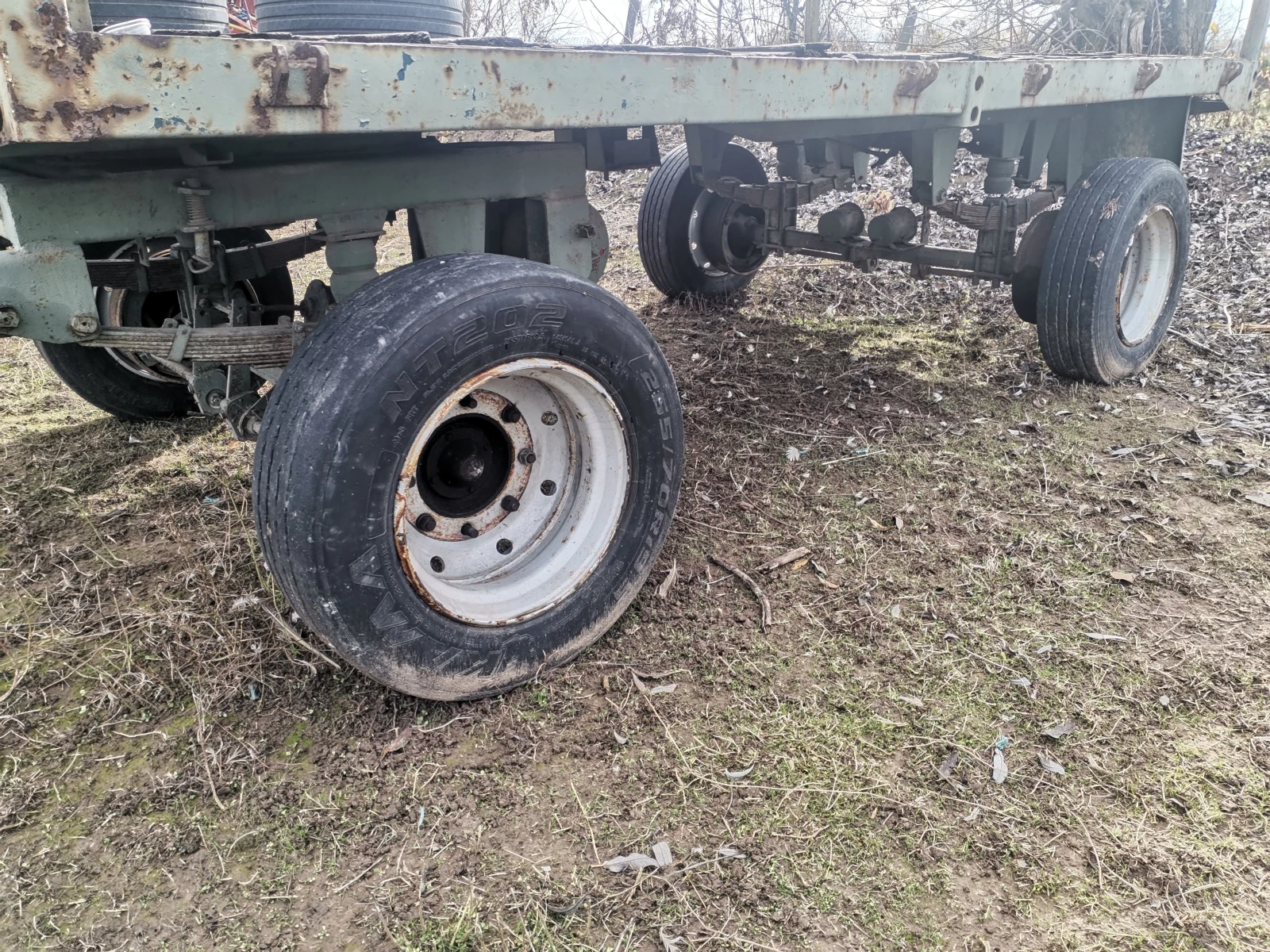 �� ������� | Mobile.bg � ����������� 2