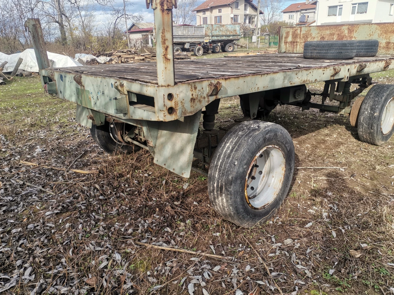 �� ������� | Mobile.bg � ����������� 4
