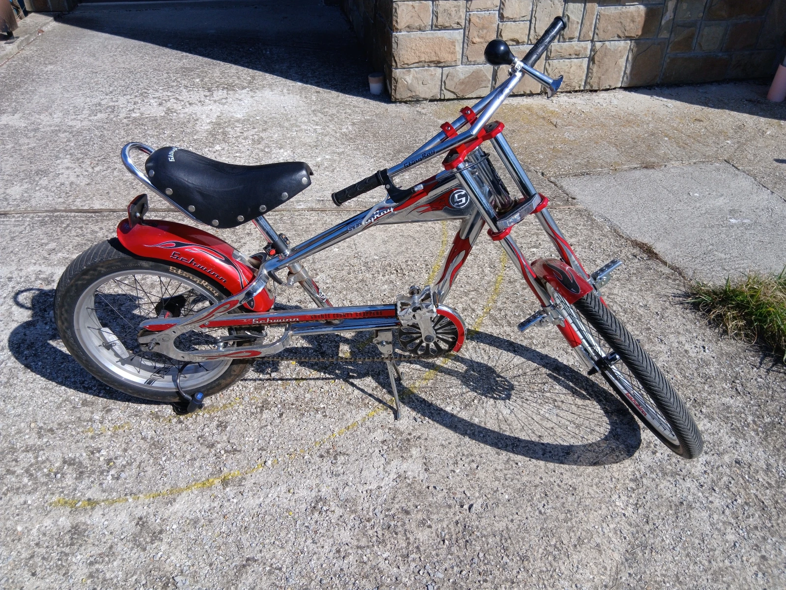 ����� | Mobile.bg � ����������� 1