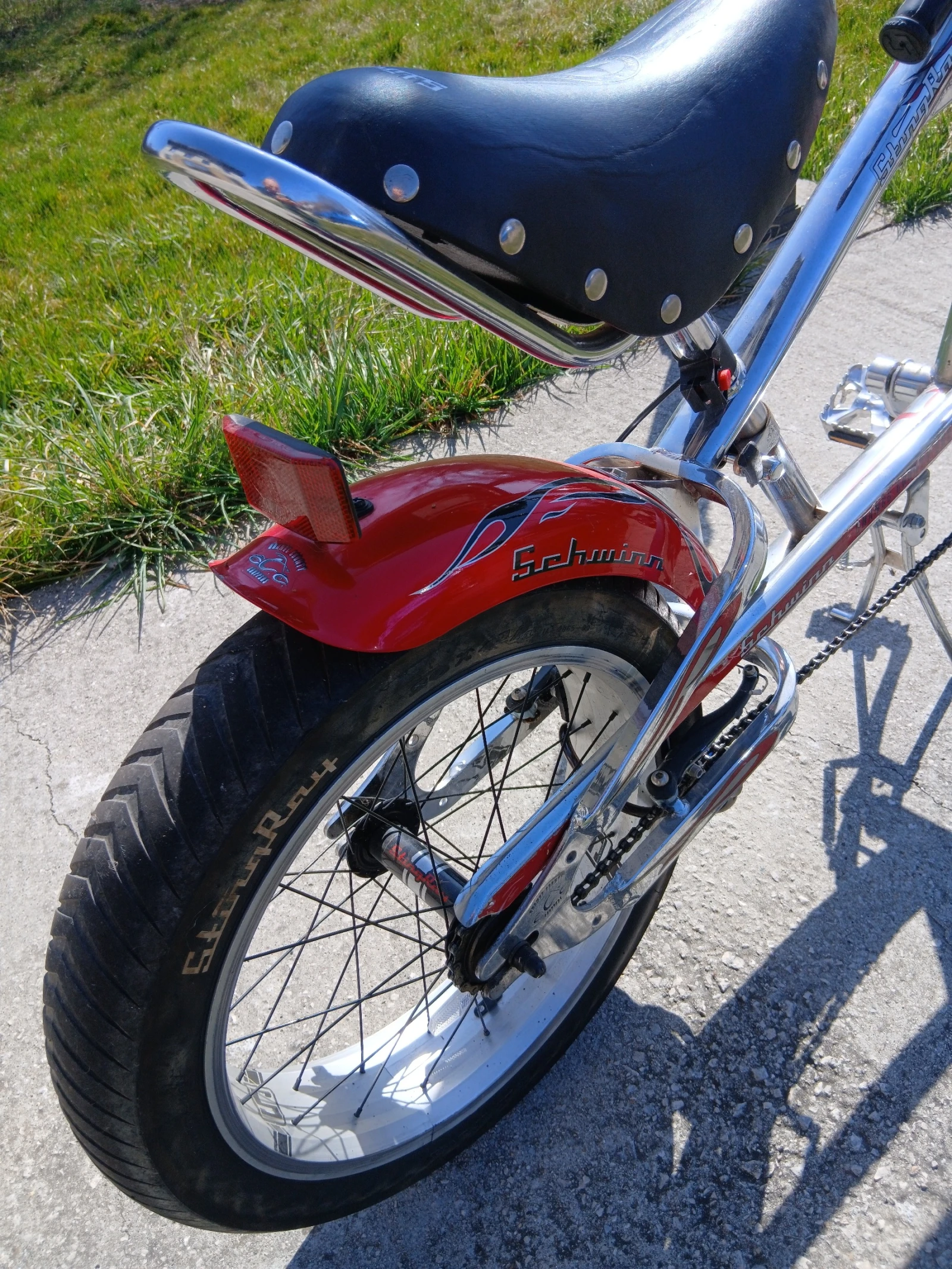 ����� | Mobile.bg � ����������� 4