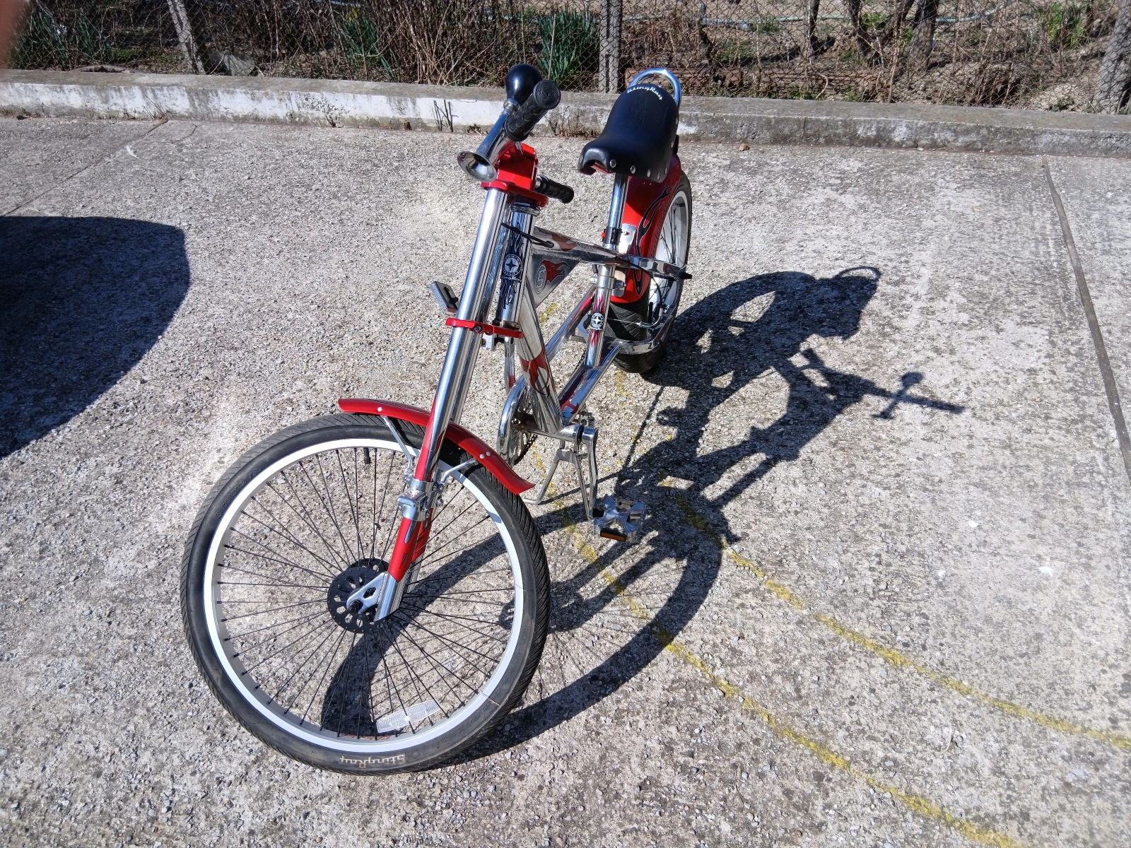 ����� | Mobile.bg � ����������� 2