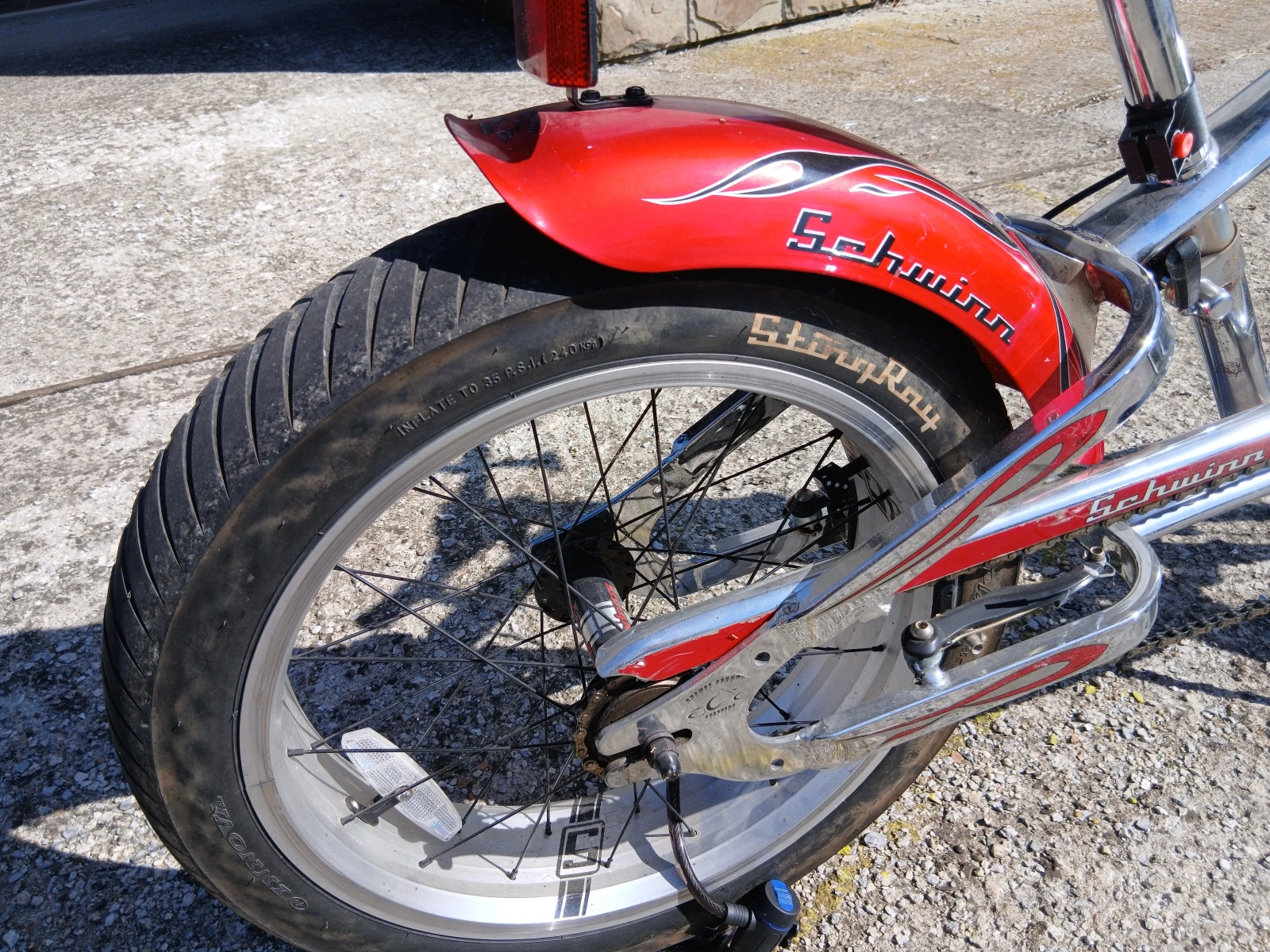 ����� | Mobile.bg � ����������� 5