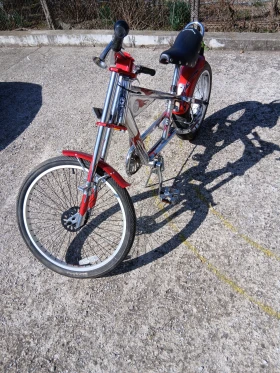 ����� | Mobile.bg � ����� ������ 3