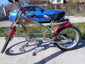 ����� | Mobile.bg � ����� ������ 6