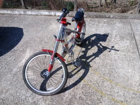 ����� | Mobile.bg � ����� ������ 2