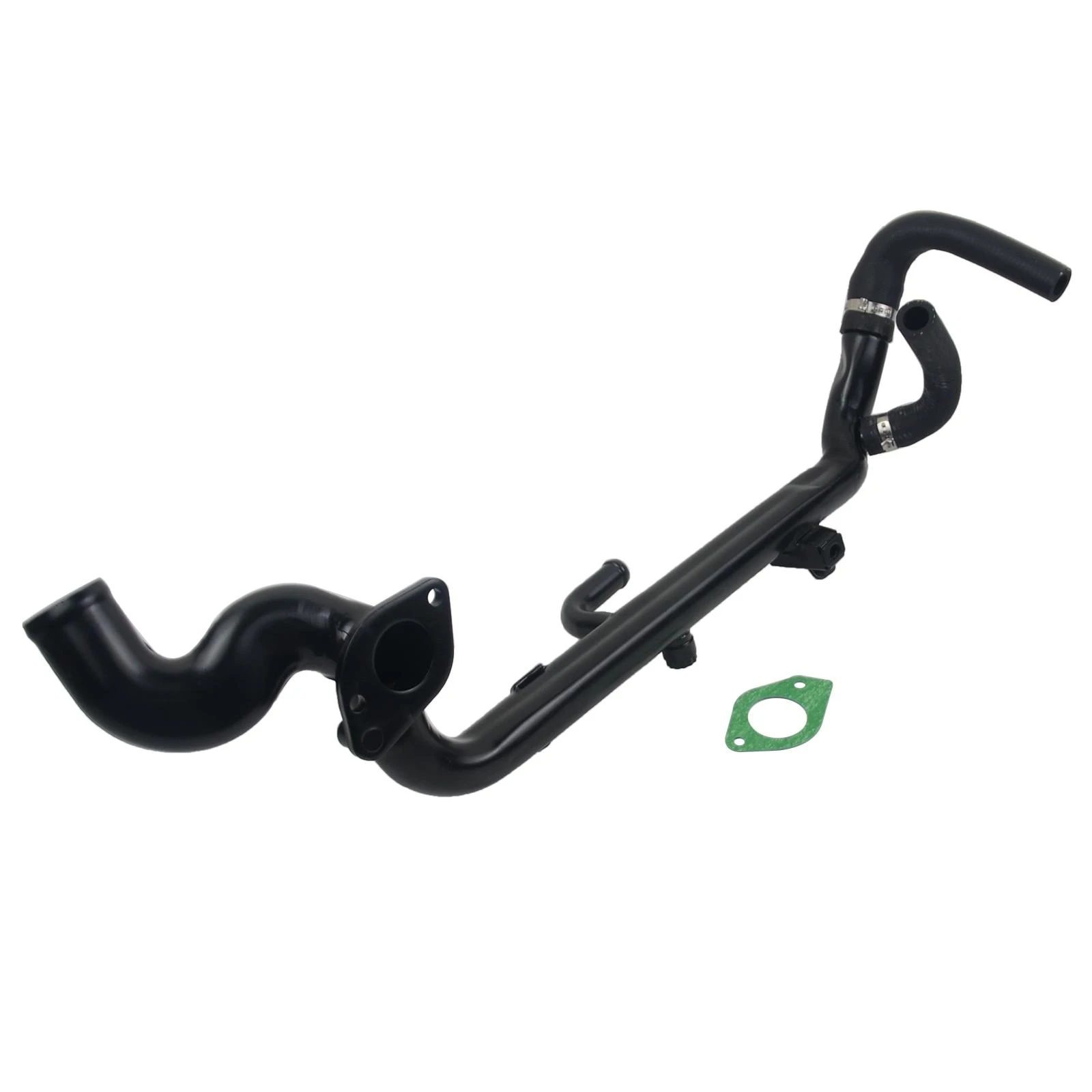   FIAT CROMA/OPEL ASTRA H/SIGNUM/VECTRA C/ ZAFIRA B 1.9 CDTI 2002-  1338527 / 93194989 | Mobile.bg   1