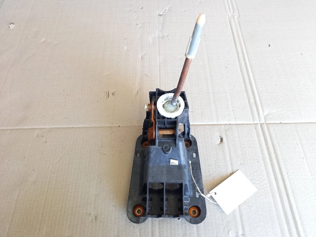    3 1.4  | Mobile.bg   1