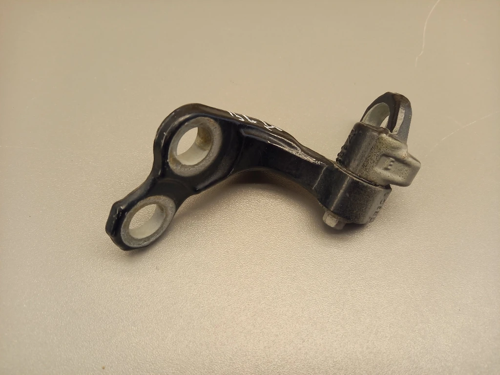        1.6  | Mobile.bg   1