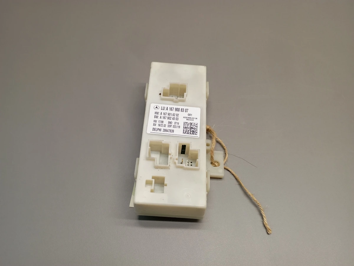    450 :1679008307 | Mobile.bg   1