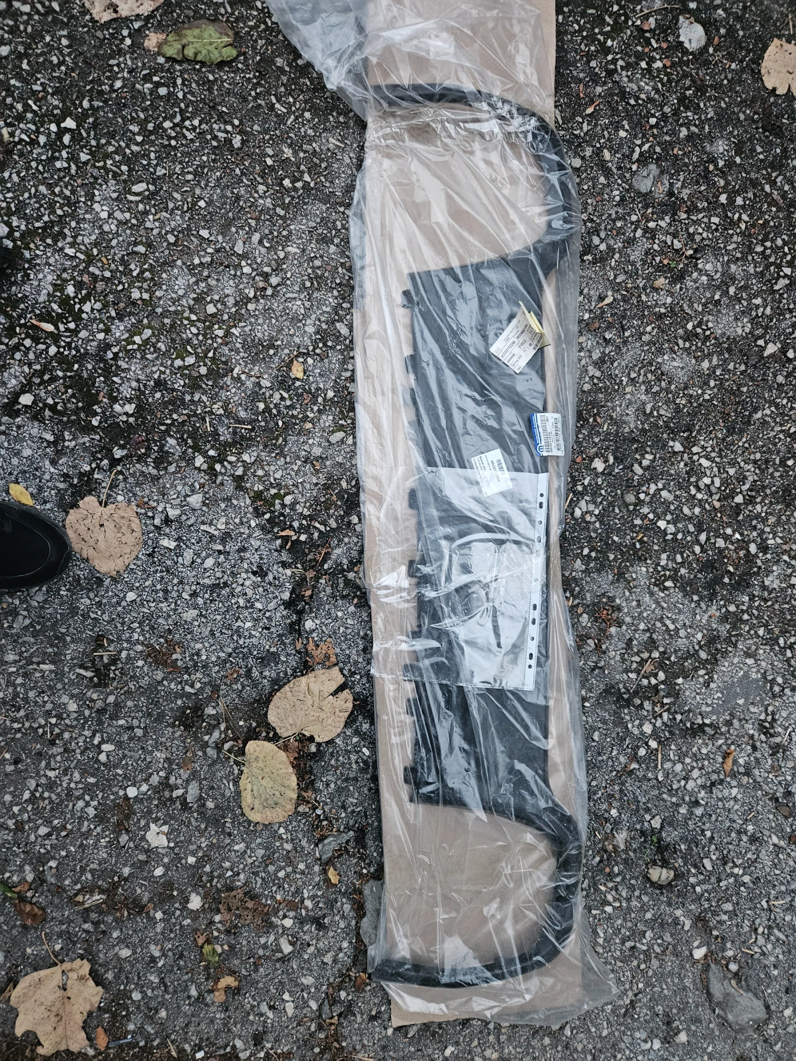    Jeep Cherokee KL | Mobile.bg   1