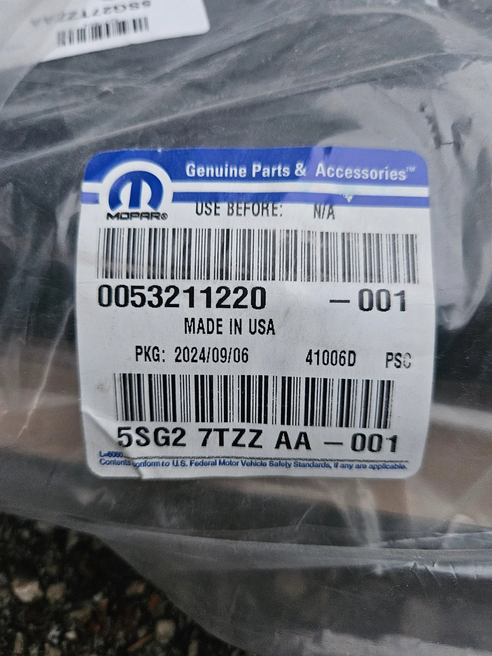    Jeep Cherokee KL | Mobile.bg   2