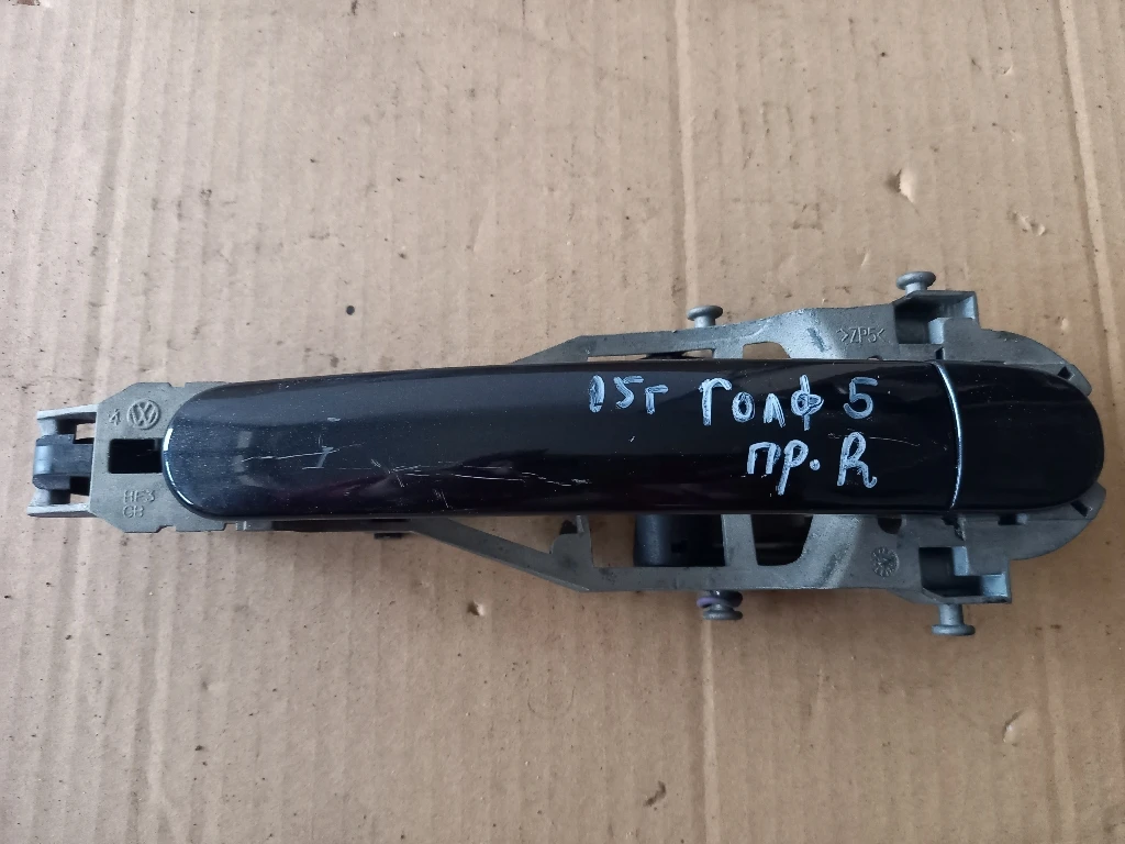 ������ ����� ������ ����� ������ ���������� ���� 5 (�) | Mobile.bg � ����������� 1