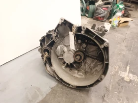 ����� �� �������� �� ��������� ����� ���� ����� � ���� 1,6 ����