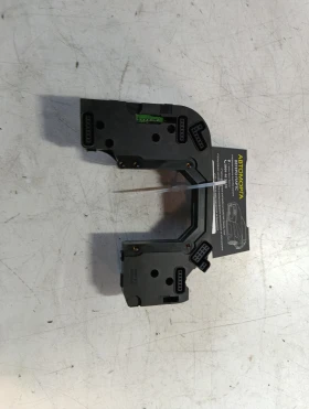 ����� �� �������� �� ����� ����� 4F0953549B 4F0910549 Audi A6