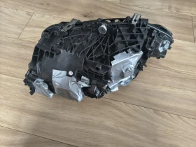 ��� BMW 4 Laser Shadow 9505115-05 G22 G23 G26 M3 G80 M4 G82 | Mobile.bg � ����� ������ 5