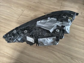 ����� �� �������� �� ��� BMW 4 Laser Shadow 9505115-05 G22 G23 G26 M3 G80 M4 G82