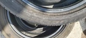 Гуми Летни 235/50R18, снимка 7