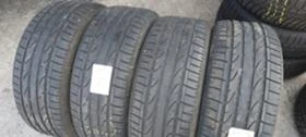 Гуми Летни 235/50R18, снимка 1