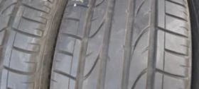 Гуми Летни 235/50R18, снимка 5