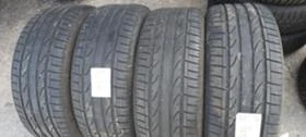 Гуми Летни 235/50R18, снимка 2