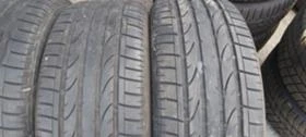Гуми Летни 235/50R18, снимка 4