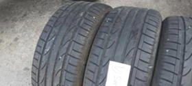 Гуми Летни 235/50R18, снимка 3
