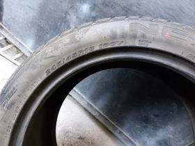 Гуми Зимни 245/45R18, снимка 6
