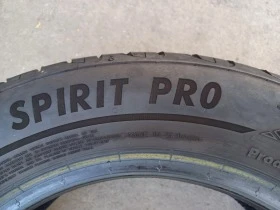 Гуми Летни 195/60R15, снимка 6