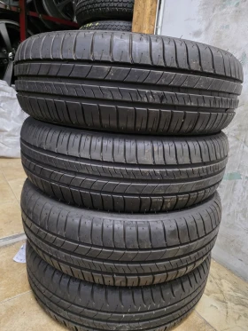 Гуми Летни 185/65R15, снимка 5