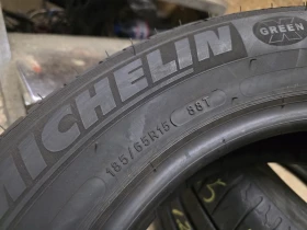 Гуми Летни 185/65R15, снимка 8