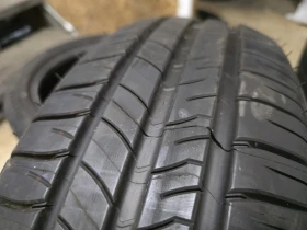 Гуми Летни 185/65R15, снимка 6