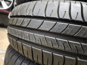 Гуми Летни 185/65R15, снимка 3