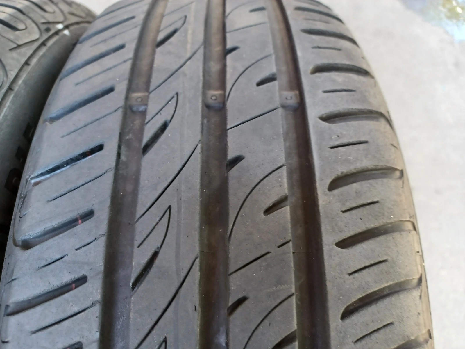  195/60R15 | Mobile.bg   3