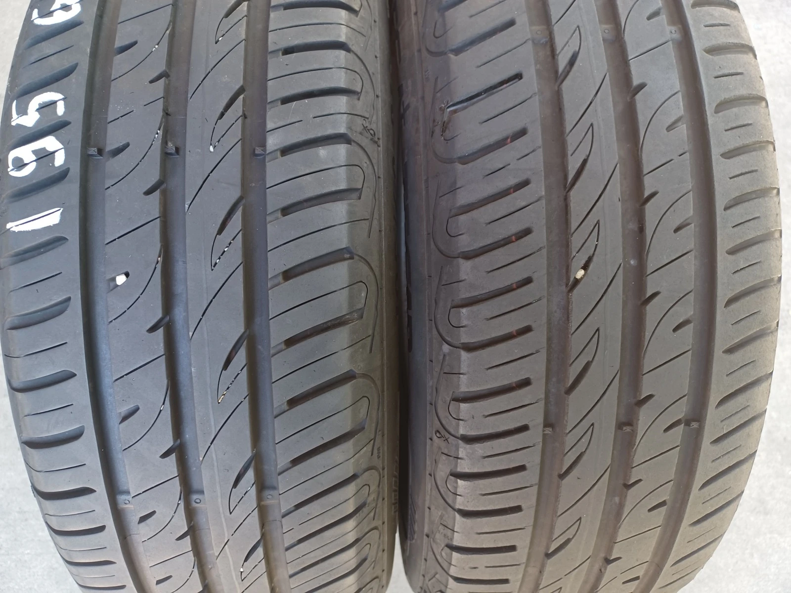  195/60R15 | Mobile.bg   4