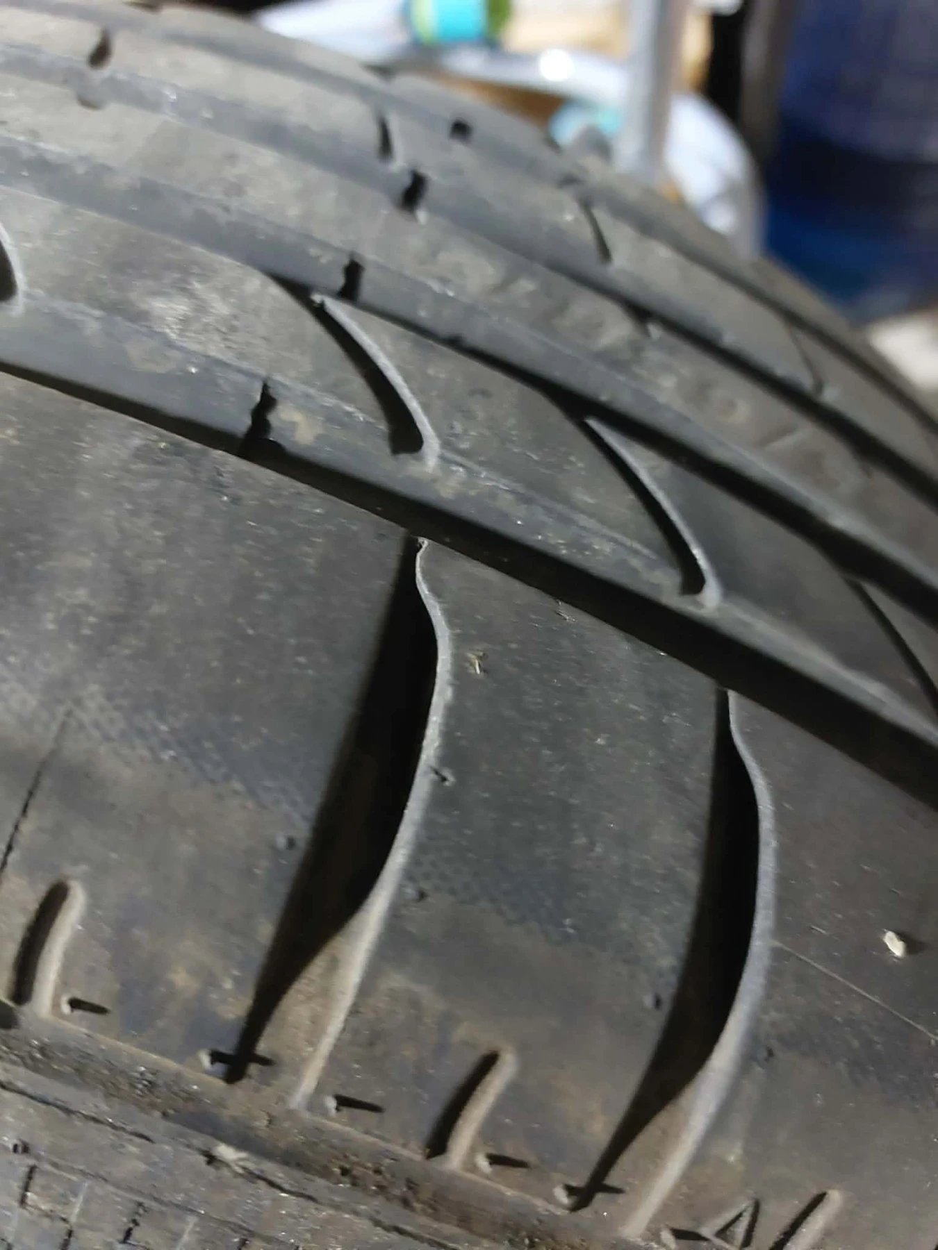 ���� � ������ 195/65R15 �� Audi A4 | Mobile.bg � ����������� 2