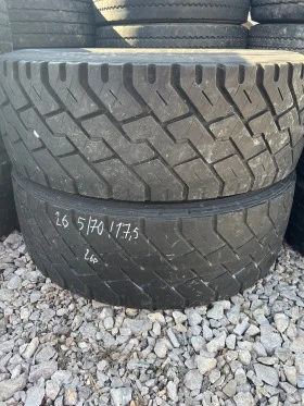      265/70R17.5