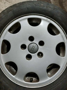 ������ ���� � ������